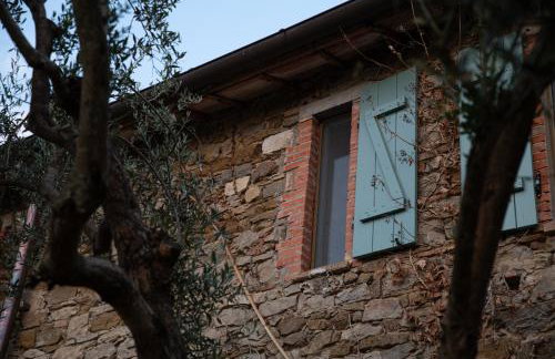 Villa in Agello - Photo 44