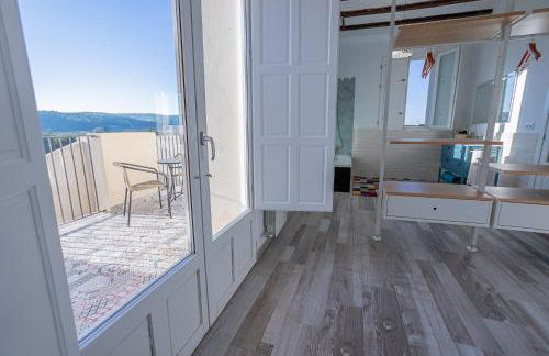 Hort de les Oronetes - Foto 52