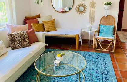 Pink House Prime Location Walk to Downtown Dogs OK - Foto 11