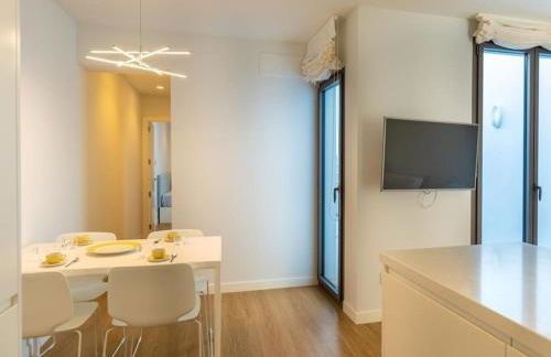 Holiday Home Sillot by Interhome - Foto 2