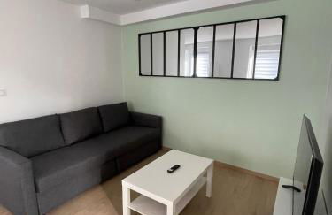 L'Ecrin de Verdun - Foto 5