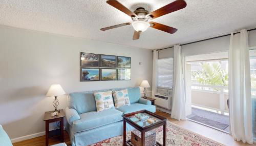 Plantation Hale H12 - Foto 2