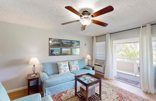 Plantation Hale H12 - Foto 2