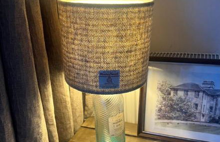 The Coorie Inn @ Portobello, Edinburgh’s Seaside. - Foto 7