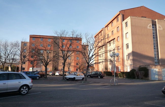 ABITEL - Les Studines des Pradettes - Foto 21