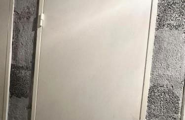 Résidence Carette - STUDIO 32 M² CLOS DE LA BALME MAE-4841 - Foto 9