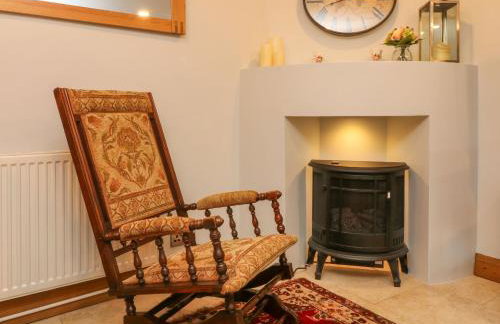 Proffitts Cottage - Foto 5