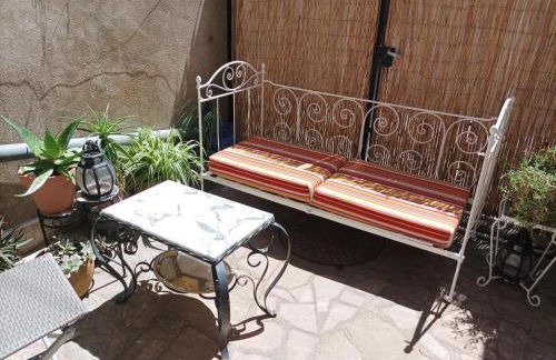 La maison au bord de l'eau - Foto 22