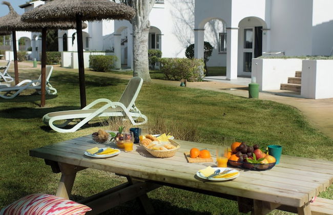 Serenity Apartments - Foto 23