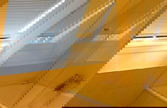 Rooftop Apartment with Views. - Foto 21