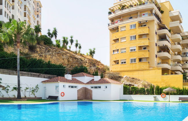 Reina Sofia II - Foto 15