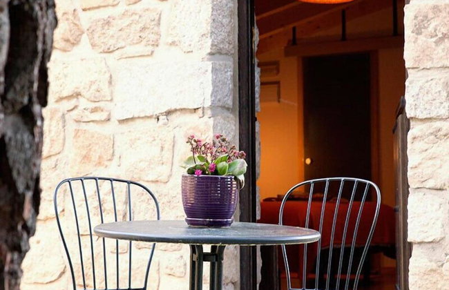 Huerto San Antonio - Foto 13