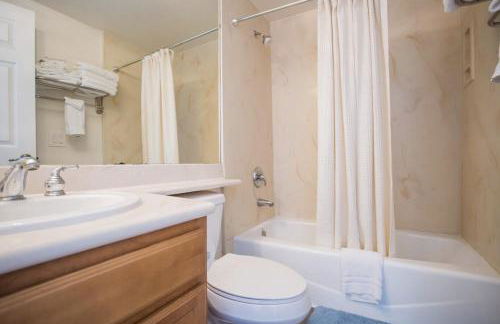 Little Italy Modern Lofts - Foto 61