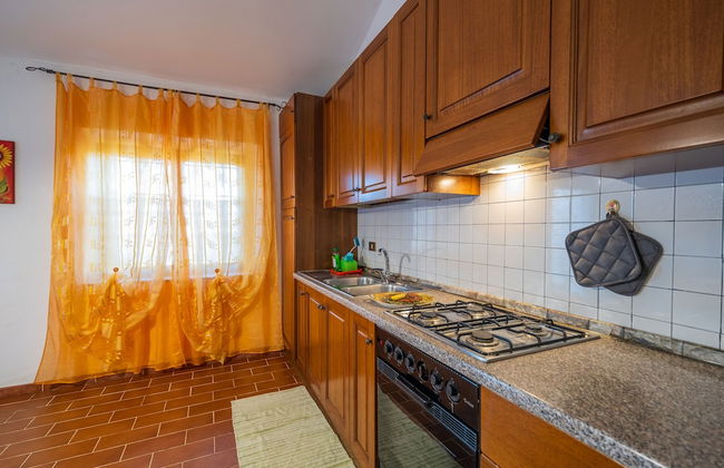 Agriturismo il Palagetto - Foto 15