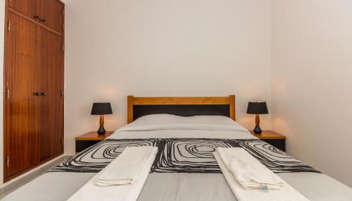 1 bedroom apartment by ALGARVEMANTA - Foto 2