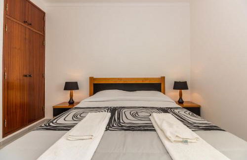 1 bedroom apartment by ALGARVEMANTA - Foto 2