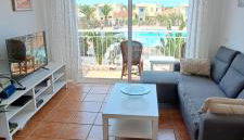 Casa Leon Fuerteventura - Foto 3