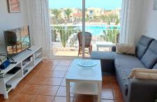 Casa Leon Fuerteventura - Photo 3