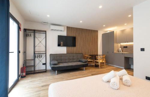 Rice Museum Apartments - Photo 7