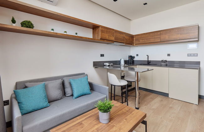 Bayview Hills Luxury Residences - Foto 28