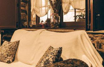 Casa Ruperto - Foto 45