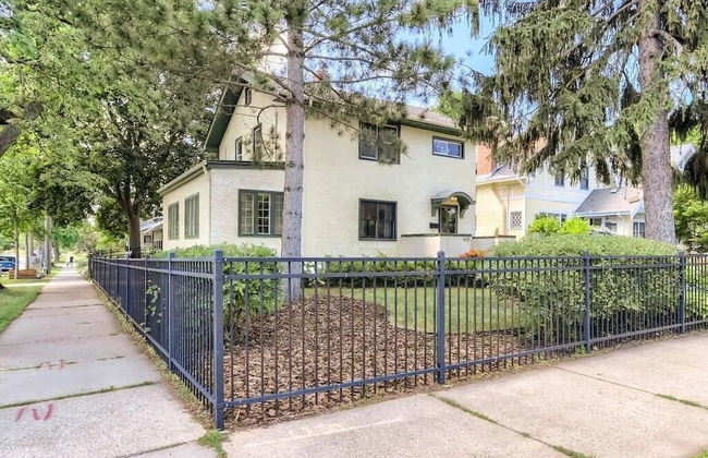 East Harriet Gallery - Foto 62