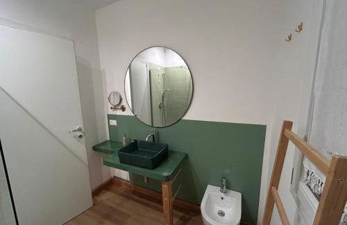 Villa Elisa alle porte di Venezia - Foto 28