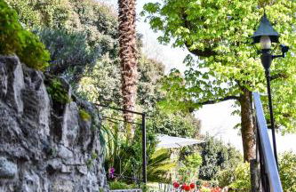 Villa Antonella app Lavinia - Foto 22