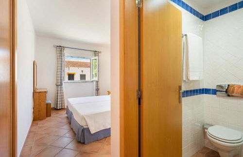 Quinta do Morgado - Apartamentos Turisticos Monte Da Eira - Foto 59