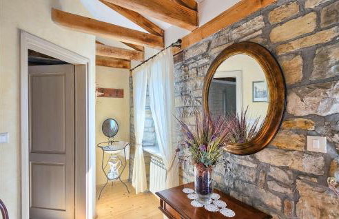 Villa Luigi & Luisa - Photo 39