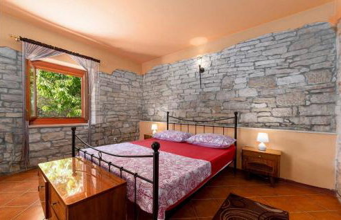 Villa Zaneta - Foto 9