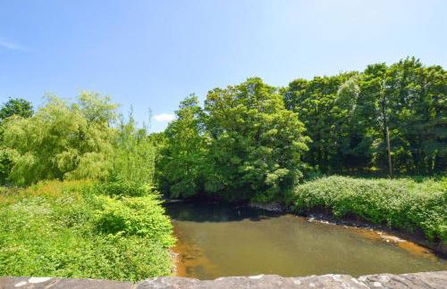 2 Bed in Cardiff oc-45394 - Foto 29