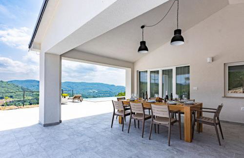 Holiday Home Villa Bella by Interhome - Foto 4