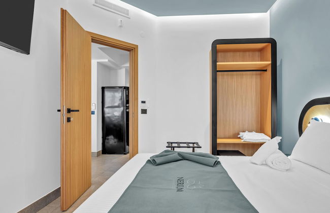 Nerium Luxury Suites - Foto 8