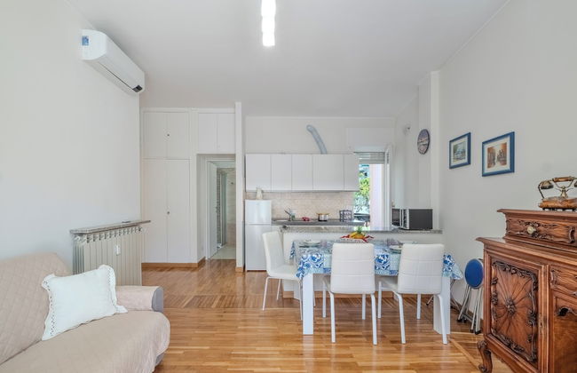 Les Petites Fleurs - Foto 8