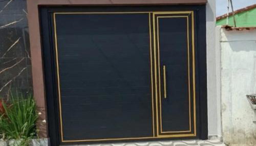 Xodo da edna - Foto 4