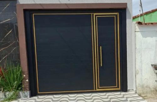 Xodo da edna - Foto 12