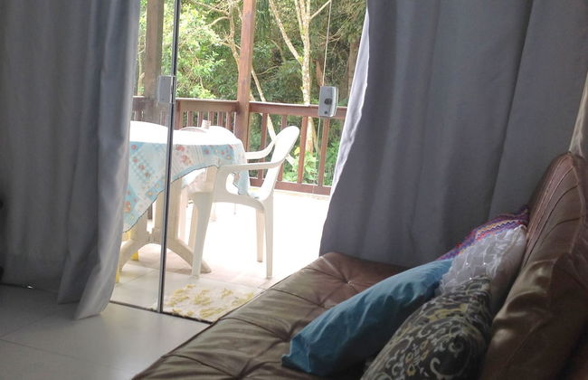 Residencial Sunset - Photo 63