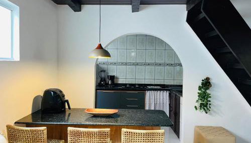 Cristal Chalé Porto - Foto 4