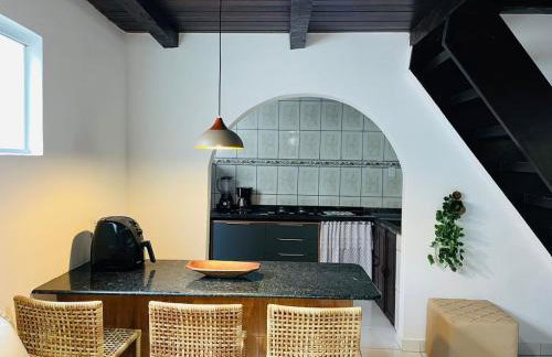 Cristal Chalé Porto - Foto 4