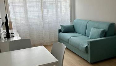 Appartamento Lido degli Estensi a 100 mt dal mare e dal centro - Photo 2