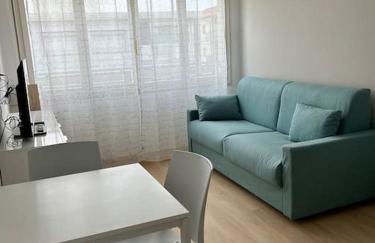 Appartamento Lido degli Estensi a 100 mt dal mare e dal centro - Foto 2