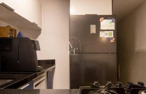 RioDowntown Hub by RNC Flats - Photo 58