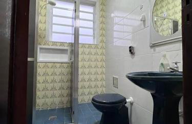 Recanto dos Braga - Foto 11