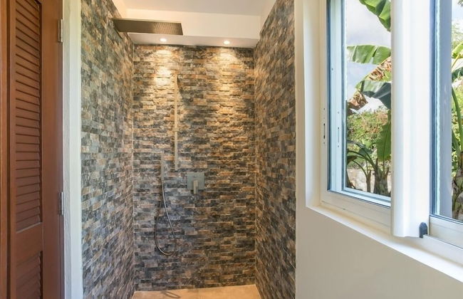 Villa Anegada - Foto 16