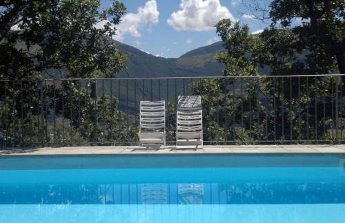 Casale degli ulivi - Foto 29