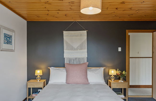 Mandala Bruny Island - Foto 6