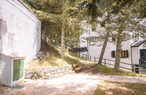 Apartamento en Formigal luminoso con balcón y vistas - Foto 74