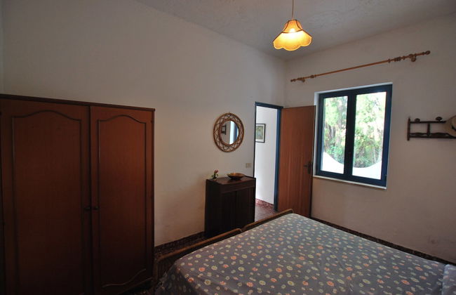 Villino Vulcano - Foto 3