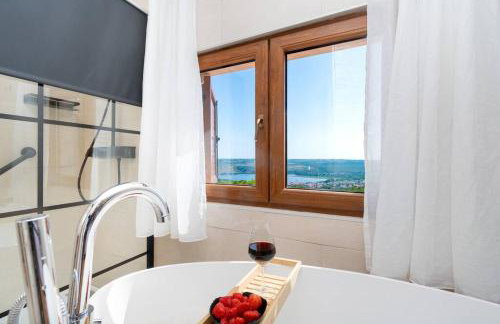 Olive garden Platinum, Posedarje - Photo 66